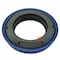 Wjb Ensure Bearing Life With Premium Seals, Ws3543 WS3543 - alternate 2
